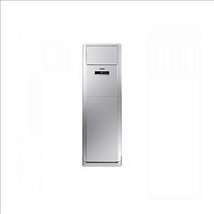 HISENSE FS 2HP AC - HISENSE