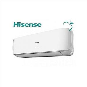 HISENSE 1HP INV - HISENSE