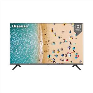Hisense 43 TV A5100 - HISENSE
