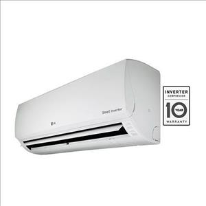 LG 2HP GENCOOL-B AC - LG