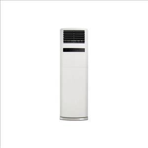 LG FLOOR STANDING 2HP INV AC - LG