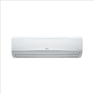 LG 1HP SPL UNIT GENCOOL-B - LG