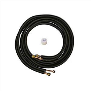 MAXI 1HP/1.5HP INSTALLATION KIT - MAXI