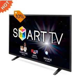 MAXI TV 50D2010 - MAXI