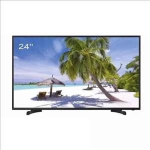 MAXI TV 24 D1200 - MAXI